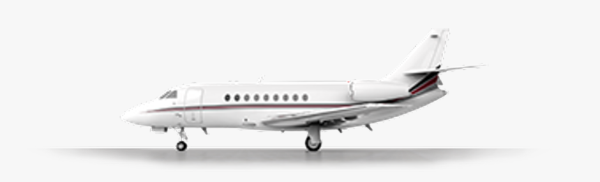 Falcon 2000 Png, Transparent Png, Free Download