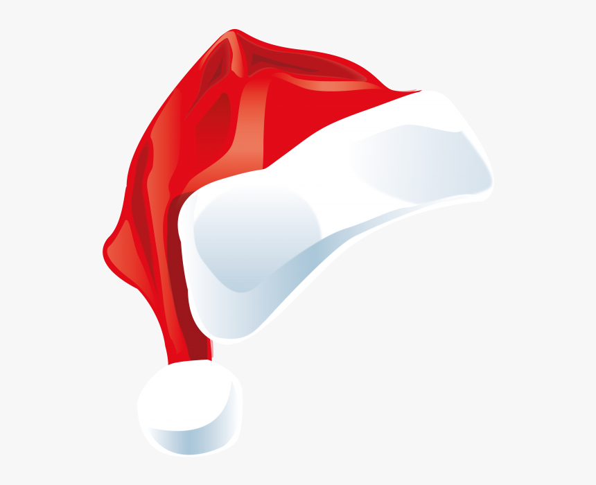 Santa Claus Hat, HD Png Download, Free Download