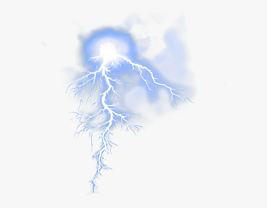 Lightning Png - Lightning Png - Lightning Png, Transparent Png, Free Download