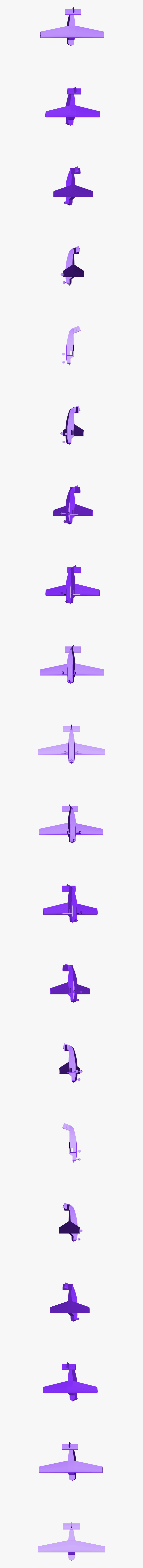 Airliner, HD Png Download, Free Download