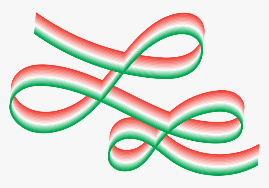 Cane Christmas Svg Swirl Png Red Green Blend Graphic Design Transparent Png Kindpng