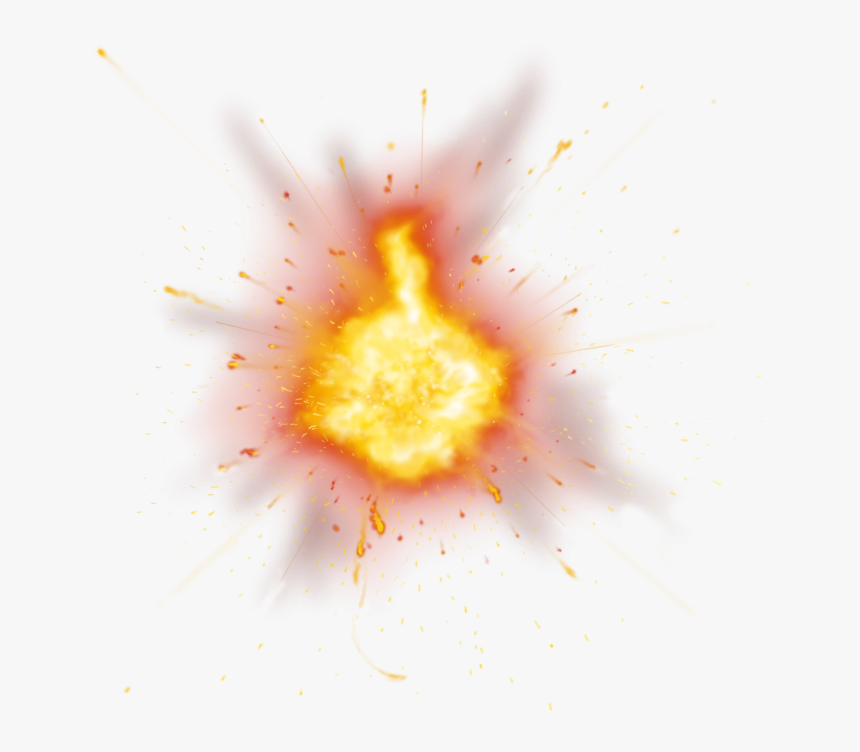 Png Free Images Toppng - Explosion Explosão Gif Png, Transparent Png, Free Download