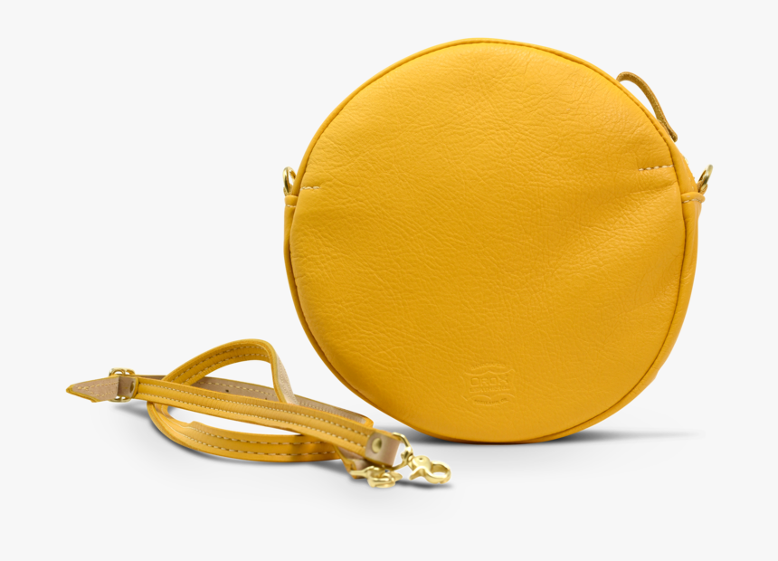 Transparent Gold Zipper Png - Coin Purse, Png Download, Free Download