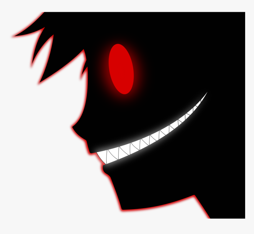 Anime Character Png Hd Transparent Png Anime Boy Red Eyes Png Download Kindpng - anime characters with roblox faces