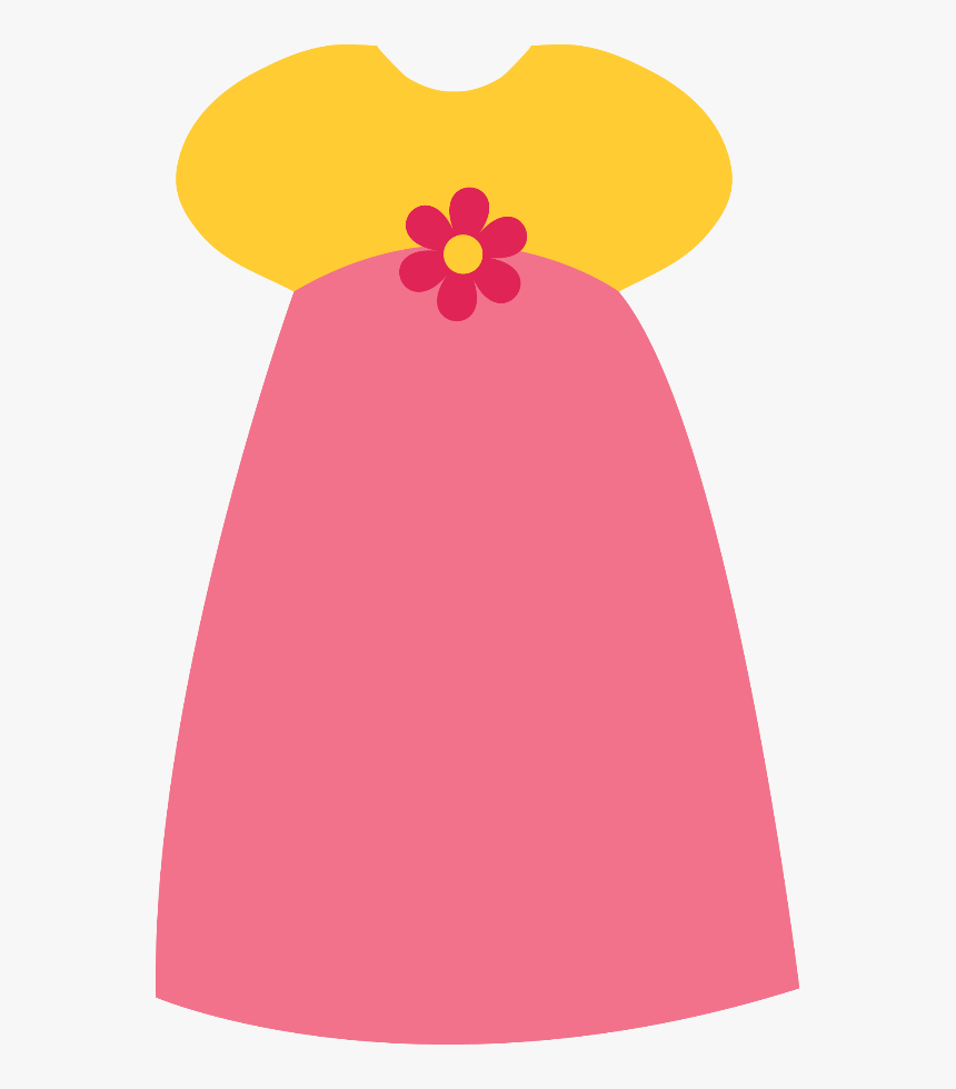 Clip Art Pin By Kimberly Frances - Roupa Para Doll Em Png, Transparent Png, Free Download