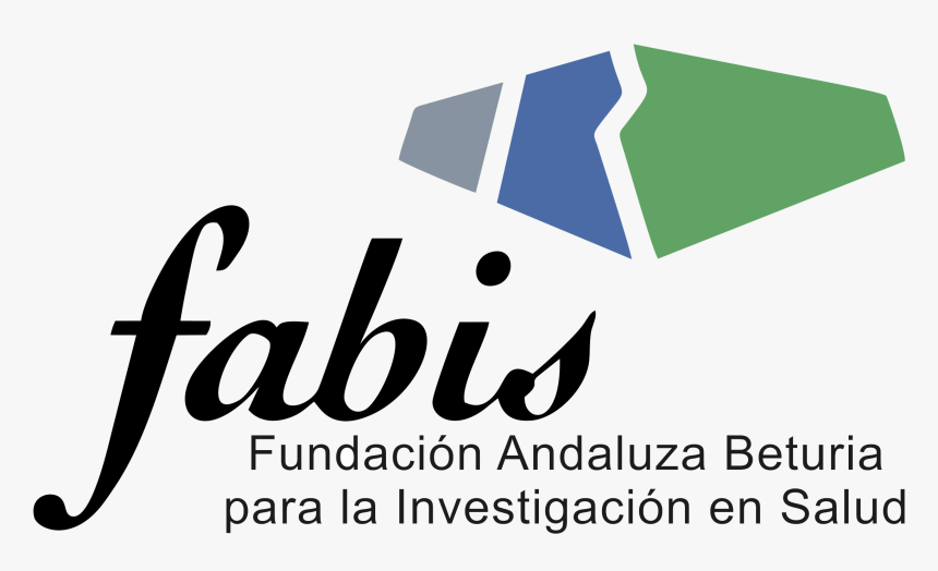 Logo Institución - Logo Fabis, HD Png Download, Free Download