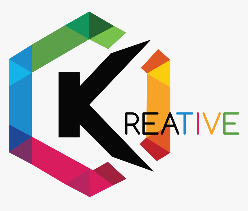 Kreative Cartridge Tattoo, HD Png Download, Free Download