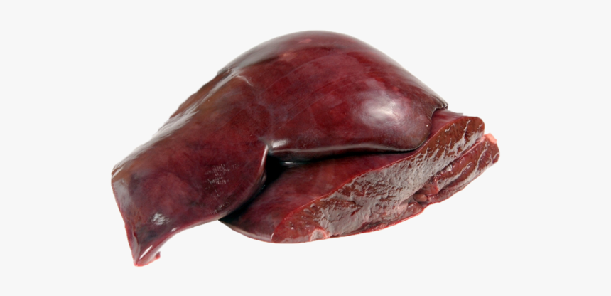 Beef Liver, HD Png Download, Free Download