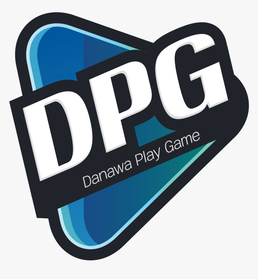 Transparent Play Game Png - Dpg Team, Png Download, Free Download