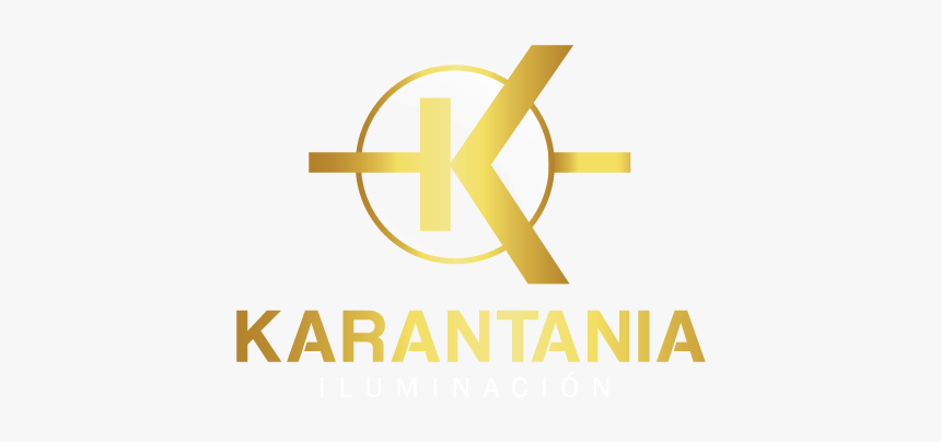 Karantania Iluminación - Graphic Design, HD Png Download, Free Download