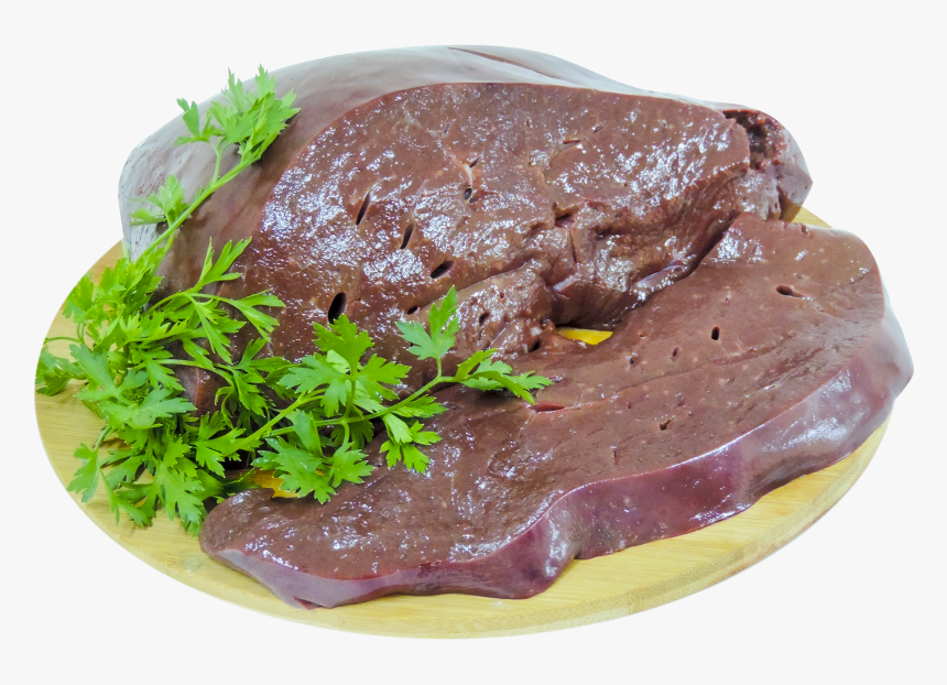 Roast Beef, HD Png Download, Free Download