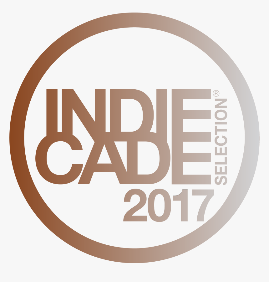 Indiecade 2017 Selection, HD Png Download, Free Download