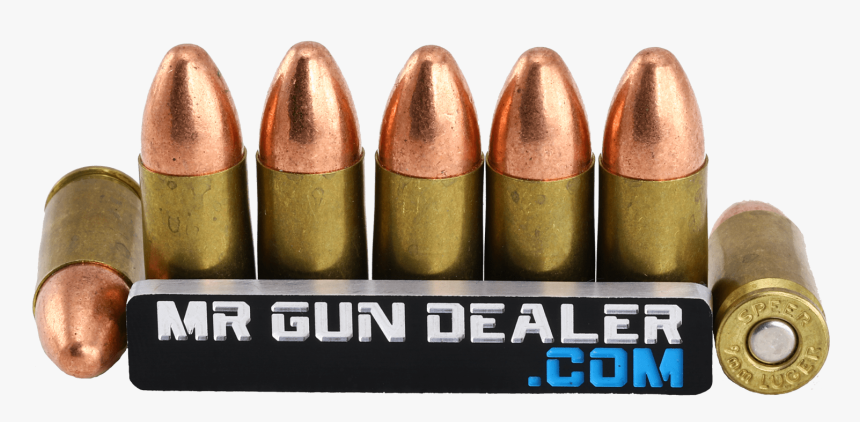 Shop Now - Bullet - Bullet, HD Png Download, Free Download