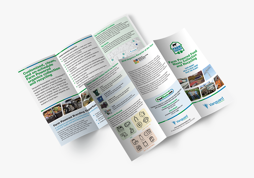 Brochure, HD Png Download, Free Download