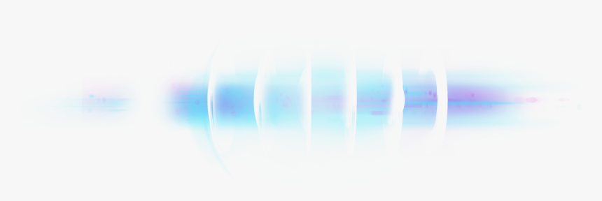 Transparent Light Glow Png - Cylinder, Png Download, Free Download