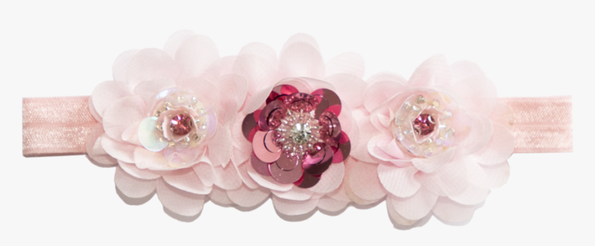 Princess Flower Headband"

 
 Data Rimg="lazy"
 Data - Artificial Flower, HD Png Download, Free Download