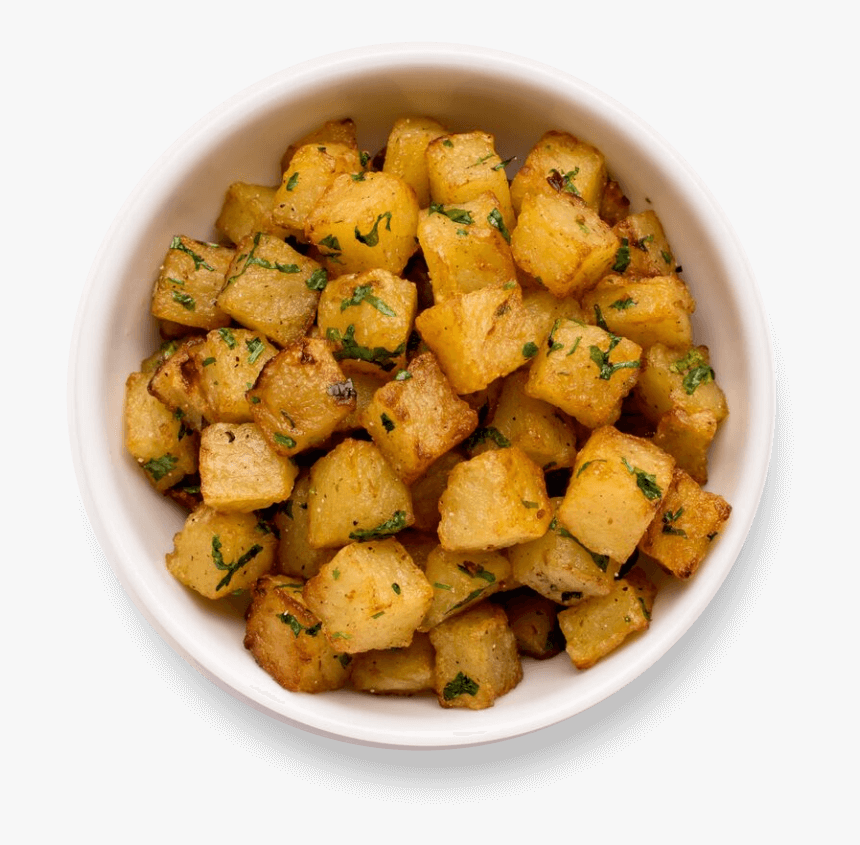 Patatas Bravas, HD Png Download, Free Download