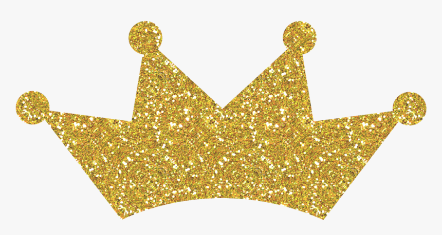 Download Download Tiara Transparent Glitter - Princess Crown ...
