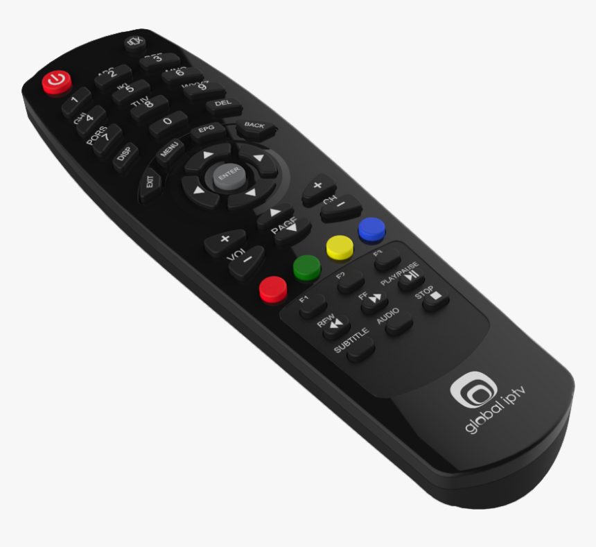 Transparent Tv Png Transparent - Transparent Tv Remote Png, Png Download, Free Download