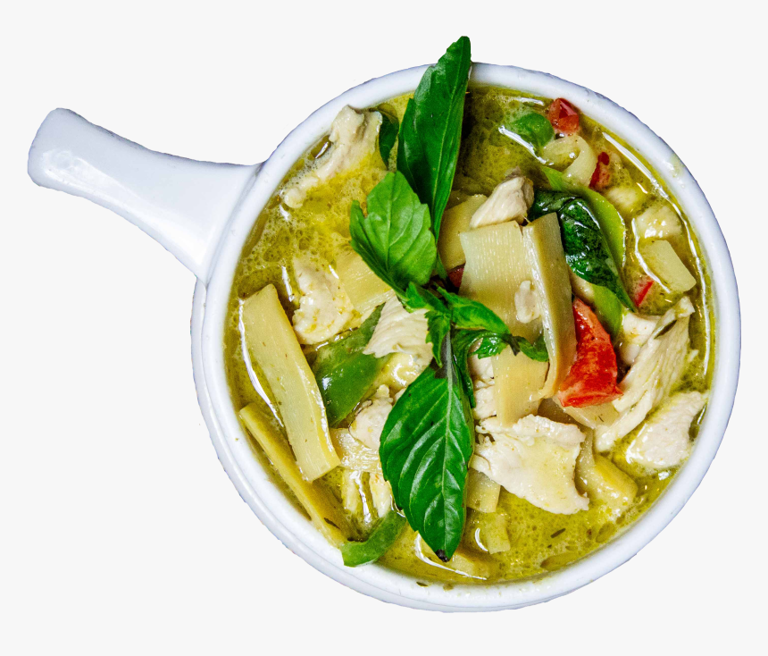 Asian Soups, HD Png Download, Free Download