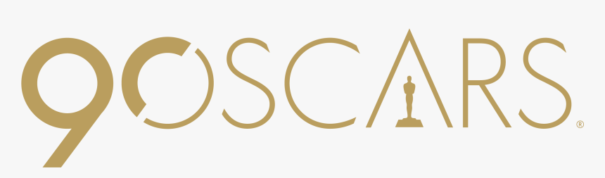 I Don"t Have Cable Tv And I"m Missing The Oscars - 90 Oscar Logo Png, Transparent Png, Free Download