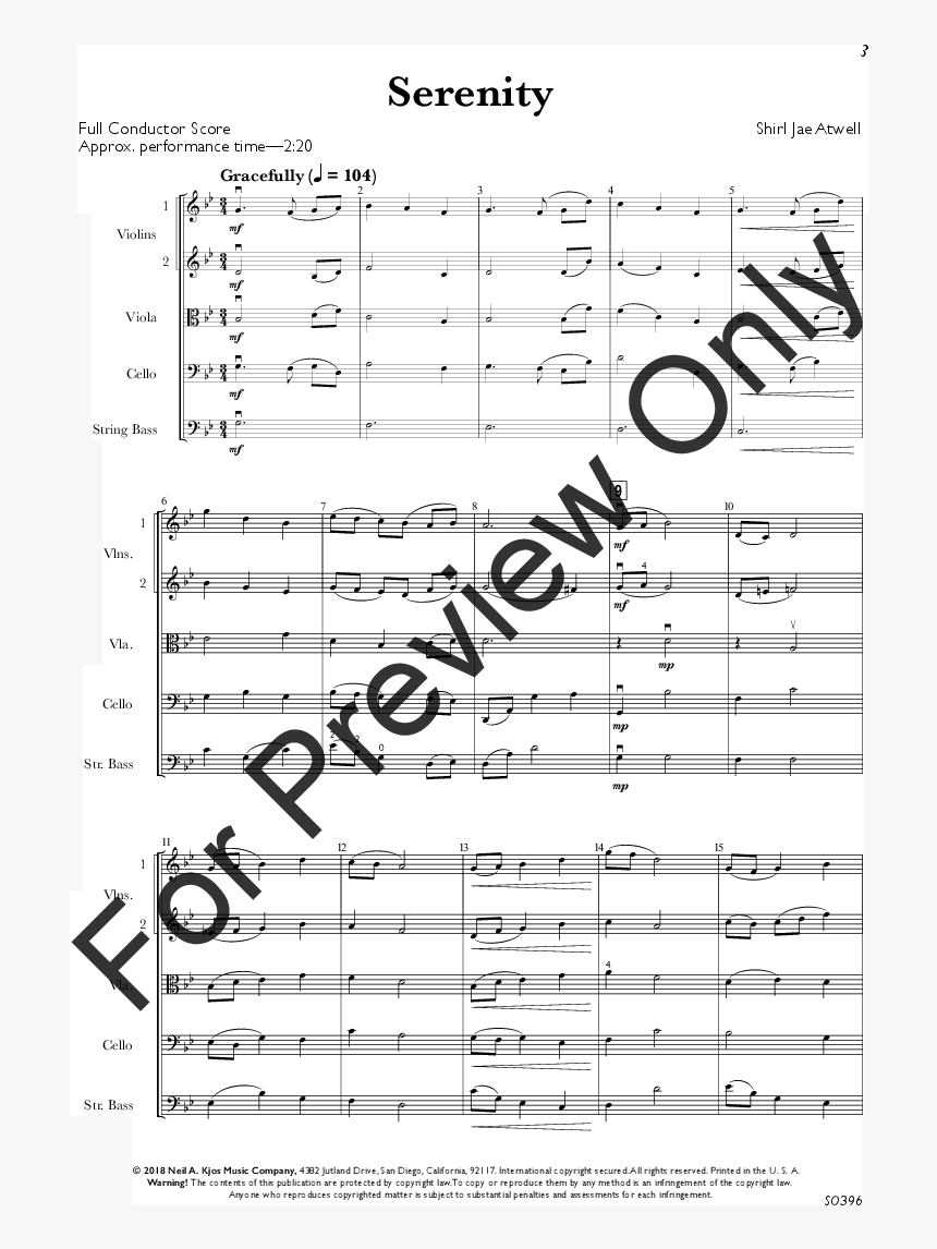 Product Thumbnail - Sheet Music, HD Png Download, Free Download