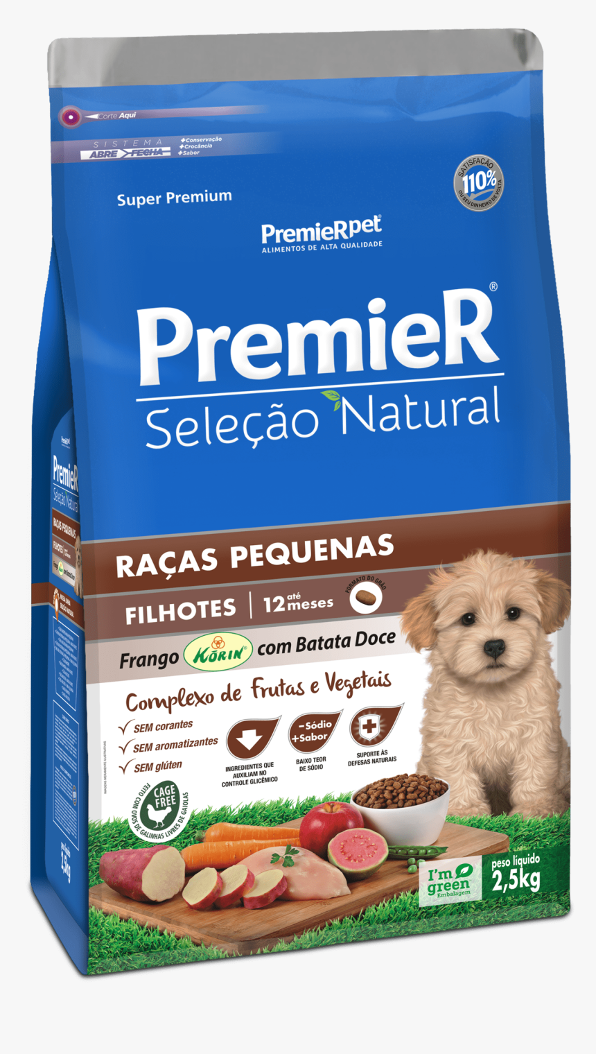 Premier Gatos Castrados Frango, HD Png Download, Free Download