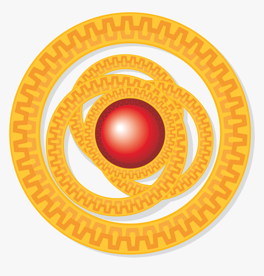 Circle, HD Png Download, Free Download