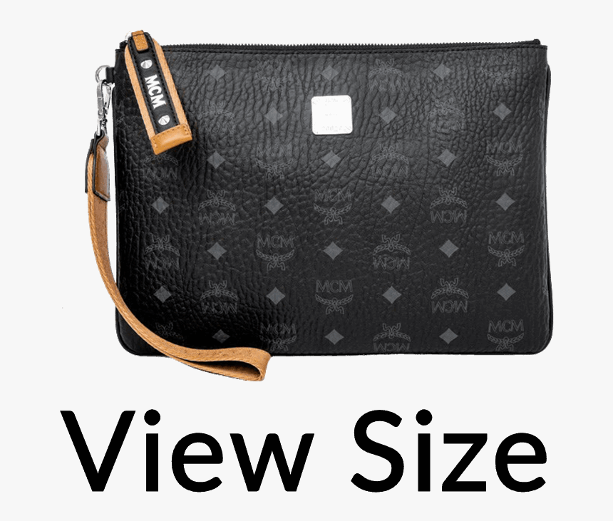 Shoulder Bag, HD Png Download, Free Download