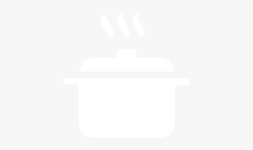 Cooking Pot, HD Png Download, Free Download