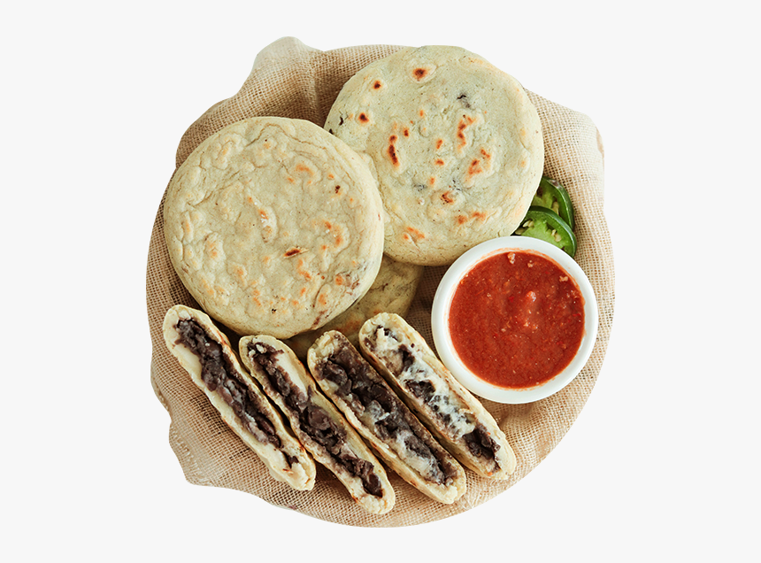 Chapati, HD Png Download, Free Download