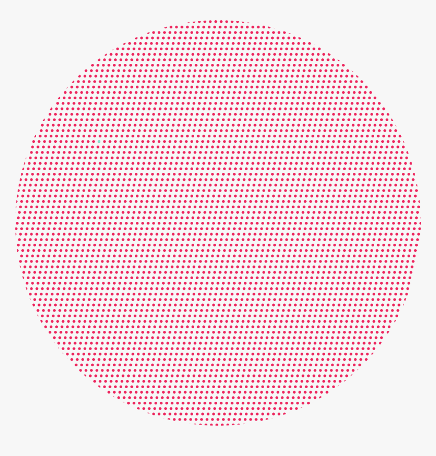 Transparent Red Circles Png - Circle, Png Download, Free Download