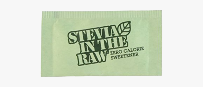 Stevia Png, Transparent Png, Free Download