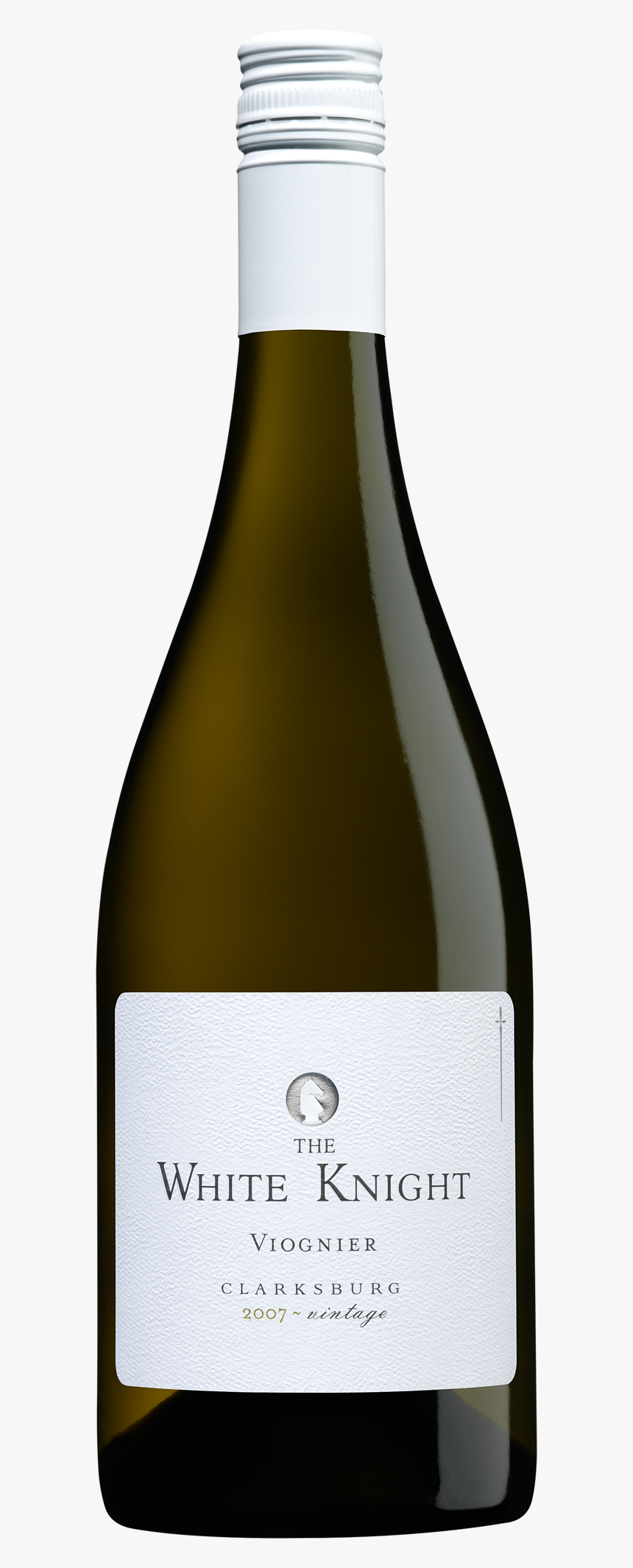 Bottle Of Wine Png, Transparent Png, Free Download