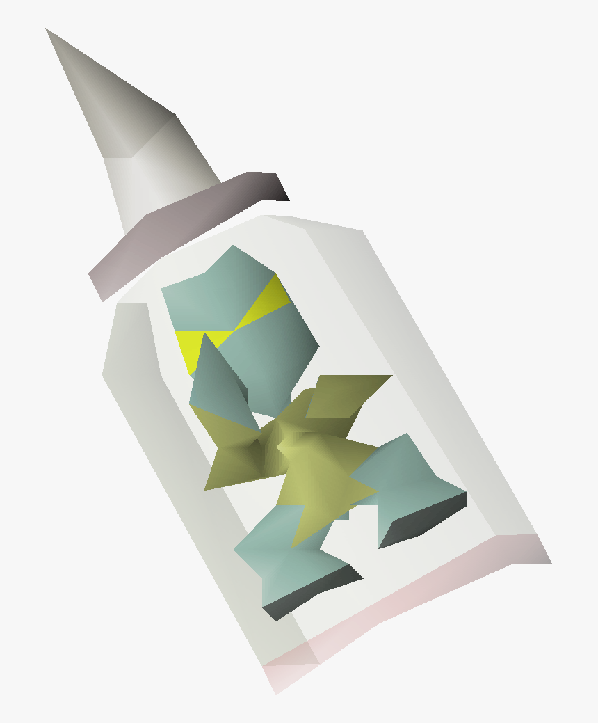 Rocket, HD Png Download, Free Download