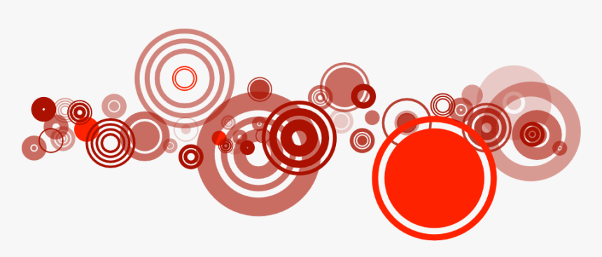 Cool Designs With Circle S Red Backgrounds Design Png Transparent Png Kindpng
