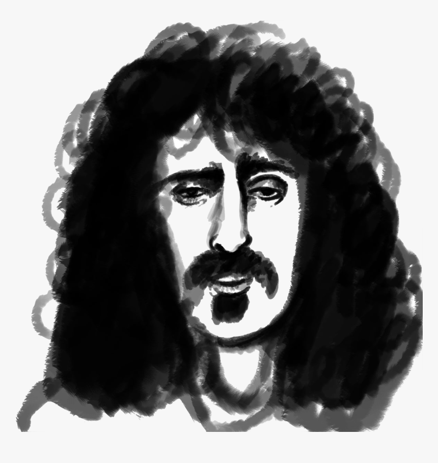 Заппа 5 букв. Frank Zappa. Frank Zappa logo. Фрэнк Заппа PNG. Заппа иллюстрации.