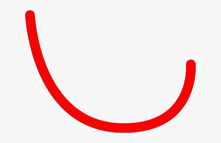 Red Circle With Line Png -line Red 1, Hd Png Download, Transparent Png, Free Download