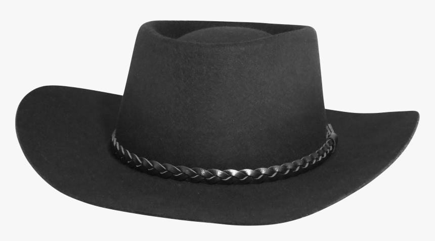 Cowboy Hat, HD Png Download, Free Download