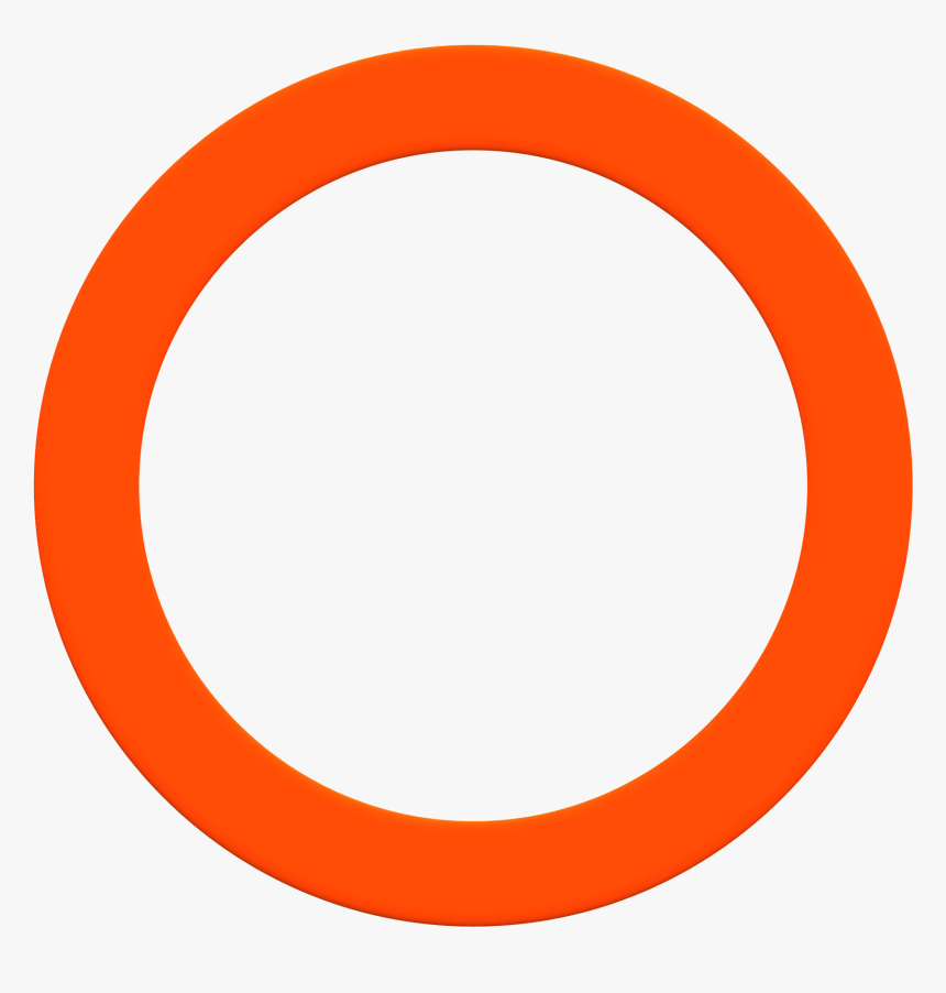 Circle Png Image - Gloucester Road Tube Station, Transparent Png, Free Download