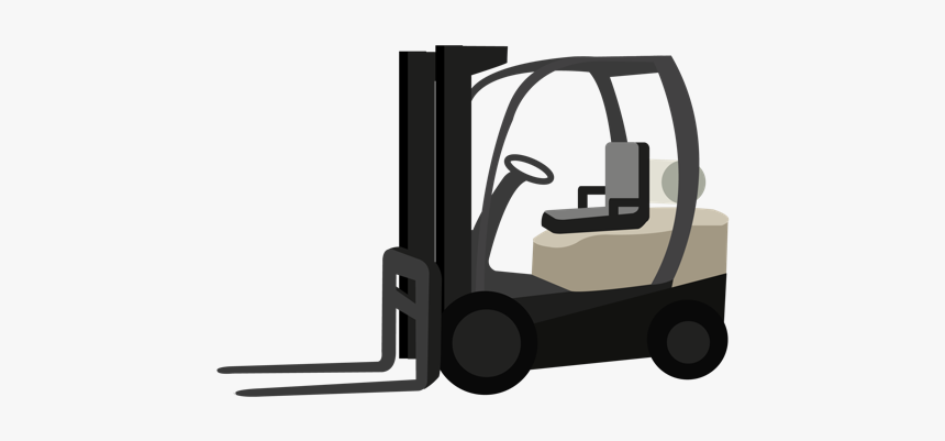 Golf Cart, HD Png Download, Free Download