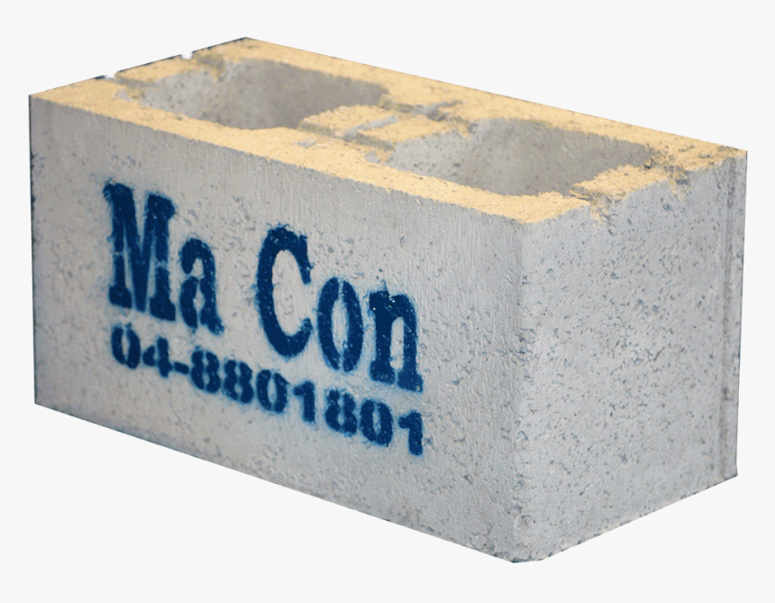 Hollow Blocks In Dubai - Cement Block Uae, HD Png Download, Free Download