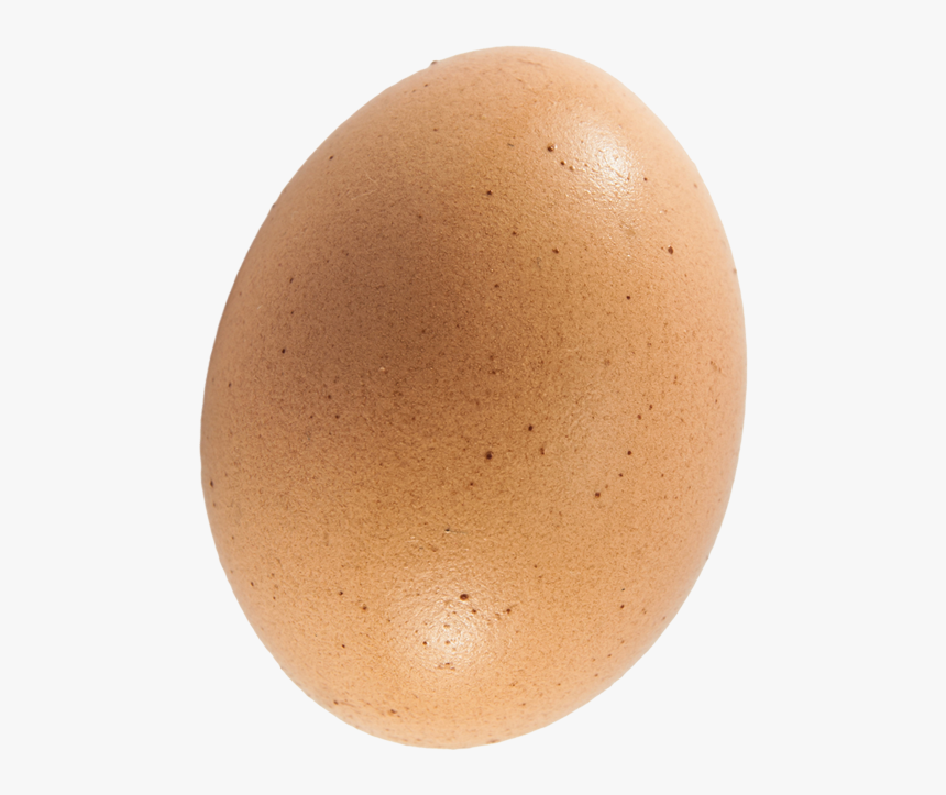 Egg, HD Png Download, Free Download