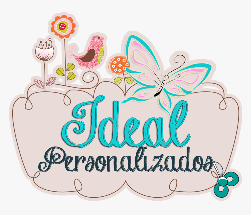 Decorativos Para Primera Comunion , Png Download, Transparent Png, Free Download