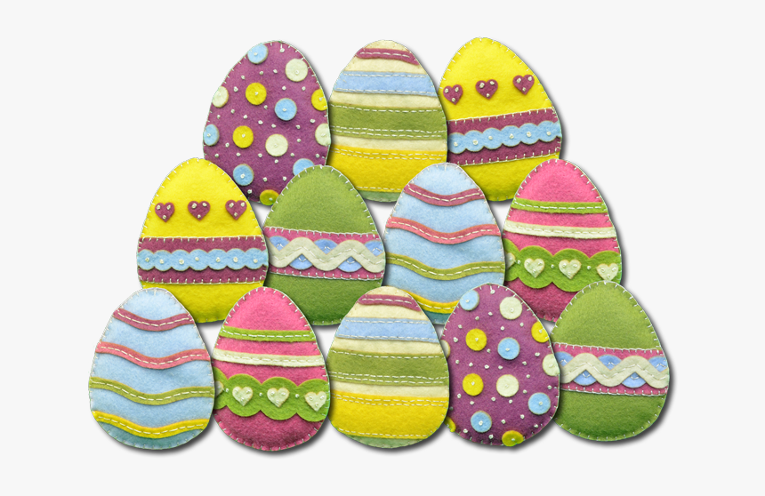 Egg Decorating, HD Png Download, Free Download