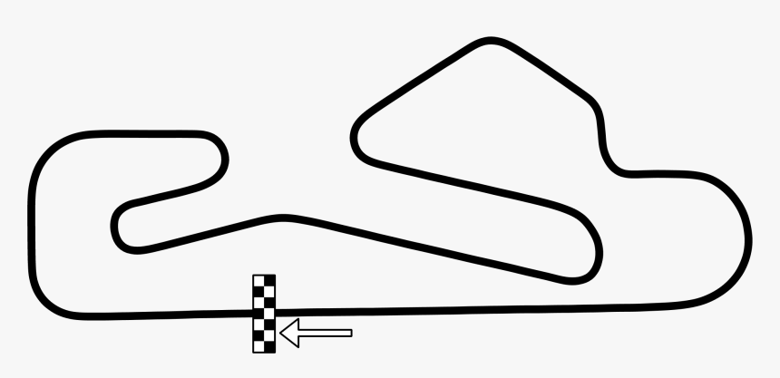 Autódromo Do Estoril, HD Png Download, Free Download