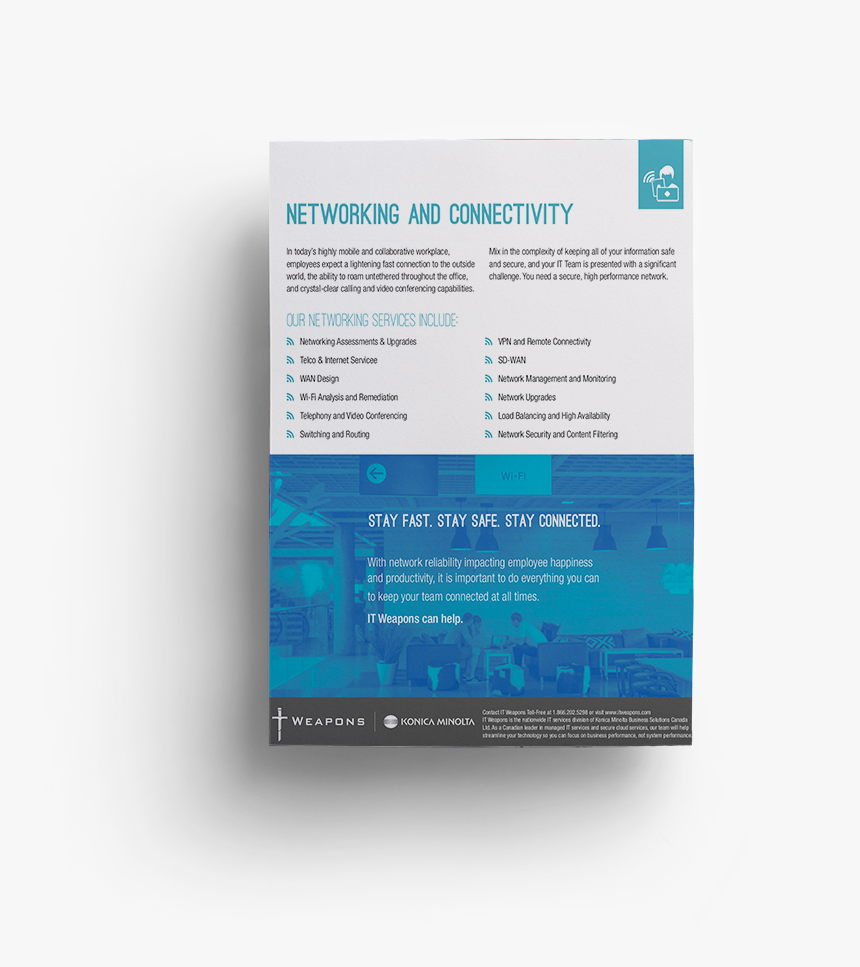 Brochure, HD Png Download, Free Download