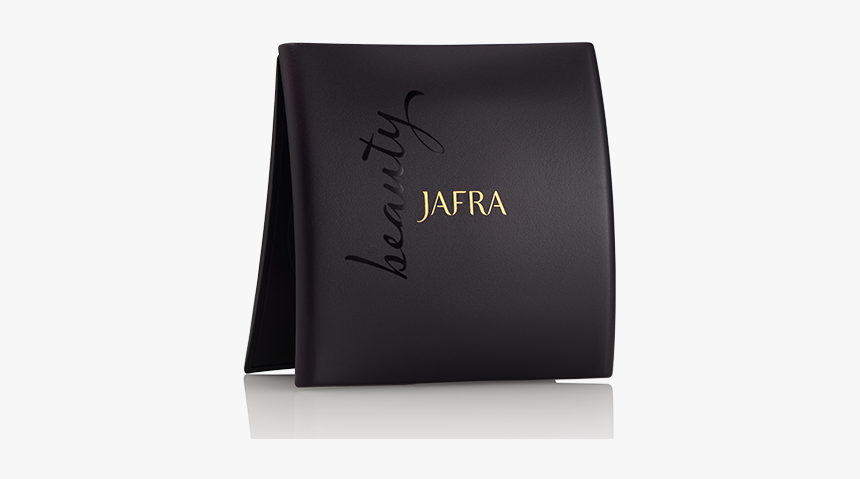 Jafra, HD Png Download, Free Download