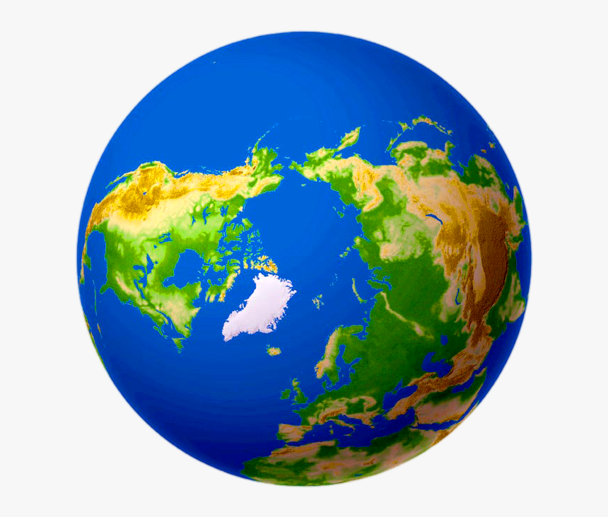 Планета земля доу. Земной шар. Земной шар Глобус. Земля шар. Планета Глобус.