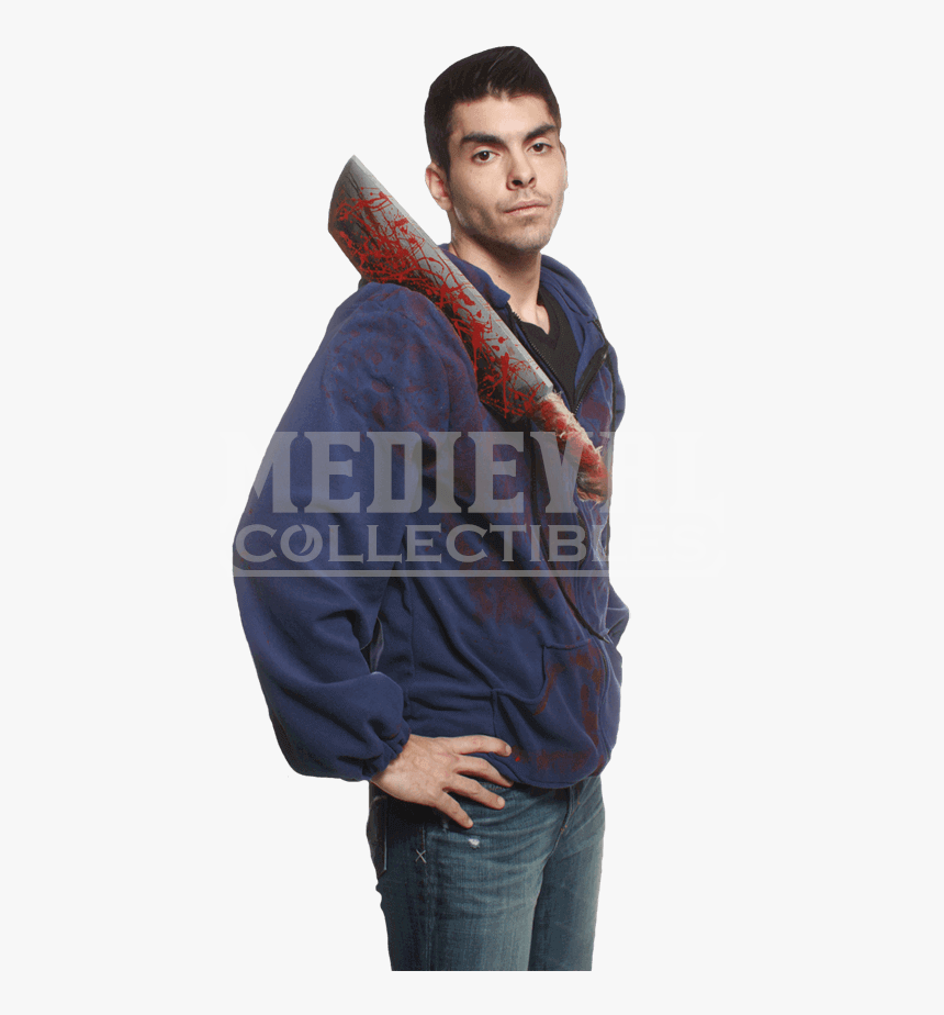 Kung Fu - Hoodie, HD Png Download, Free Download